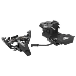 Крепление Dynafit BLACKLIGHT+, gray, 90 (49154/2187 90) - Robinzon.ua