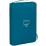 Чехол для одежды Osprey Ultralight Packing Cube Large Waterfront Blue - Robinzon.ua