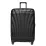 Валіза 81 см C-LITE BLACK - Robinzon.ua