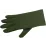 Рукавиці Lasting RUK, Green, L (002.001.4947) - Robinzon.ua