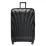 Чемодан 86 см C-LITE BLACK - Robinzon.ua