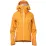 Куртка ж Turbat Alay Wmn Dark Cheddar - XS - оранжевий - WOMAN - Robinzon.ua