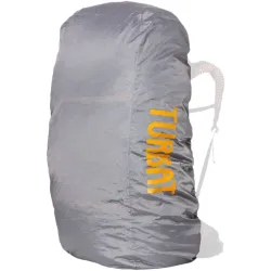 Чохол для рюкзака Turbat Flycover. M. Grey - Robinzon.ua