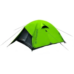 Намет Trimm Frontier-D Lime Green Намет Trimm Frontier-D Lime Green - Robinzon.ua