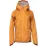 Куртка Turbat Isla Wmn XS Golden Oak Orange - Robinzon.ua