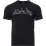 Футболка Turbat Panorama Mns XXL Caviar Black - Robinzon.ua