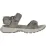 Куртка Turbat Isla Wmn XL Anthracite - Robinzon.ua
