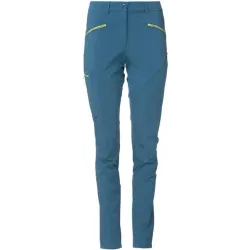 Брюки Turbat Prut 3 Wmn XL Blue Coral Брюки Turbat Prut 3 Wmn XL Blue Coral - Robinzon.ua