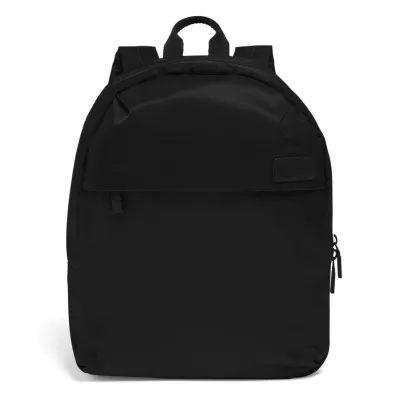 Рюкзак женский CITY PLUME BLACK - Robinzon.ua