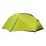 Палатка Salewa DENALI III 5628 5311 cactus/grey - UNI - зеленая - Robinzon.ua