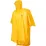 Пончо Turbat Molfar S/M Yellow - Robinzon.ua