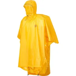 Пончо Turbat Molfar S/M Yellow Пончо Turbat Molfar S/M Yellow - Robinzon.ua