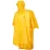 Пончо Turbat Molfar S/M Yellow - Robinzon.ua