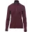 Реглан Turbat Porto 2 Wmn XS Burgundy - Robinzon.ua