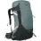 Рюкзак Osprey Sirrus 36 Похідний Жіночий Succulent Green - Robinzon.ua