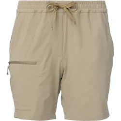 Шорты Turbat Odyssey Lite Shorts Wmn XS Cornstalk Sand Шорты Turbat Odyssey Lite Shorts Wmn XS Cornstalk Sand - Robinzon.ua