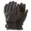 Рукавиці Trekmates Friktion Gore-Tex Grip, Black, XL (TM-004126) - Robinzon.ua
