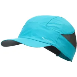 Кепка Trekmates Shine Cap, Larkspur, S/M (TM-005256) Кепка Trekmates Shine Cap, Larkspur, S/M (TM-005256) - Robinzon.ua