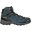 Полуботинки мужские Salewa Alp Trainer 2 Mid GTX 44 - синий с мембраной Gore-Tex®, треккинговые - 013.001.5966 - Robinzon.ua