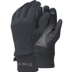 Рукавички Trekmates Ullscarf Glove, black, M (TM-006165/TM-01000) Рукавички Trekmates Ullscarf Glove, black, M (TM-006165/TM-01000) - Robinzon.ua