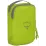 Органайзер Osprey Ultralight Packing Cube Small, Limon, S (843820156218) - Robinzon.ua