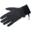 Перчатки Turbat Racoon WindBloc M Jet Black - Robinzon.ua