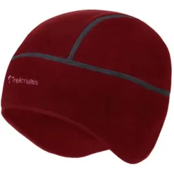 Шапка Trekmates Annat Beanie, tempranillo, S/M (TM-005559/TM-01337) - Robinzon.ua