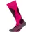 Термошкарпетки дитячі Lasting SJB 409 S Pink (SJB-409S) - Robinzon.ua