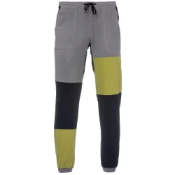 Брюки Turbat Fun Camp XXL Cloudburst Grey - Robinzon.ua