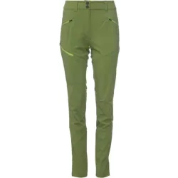 Брюки Turbat Prut Pro Wmn S Calla Green Брюки Turbat Prut Pro Wmn S Calla Green - Robinzon.ua