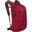 Рюкзак Osprey Daylite 13, Cosmic Red (009.2483) - Robinzon.ua