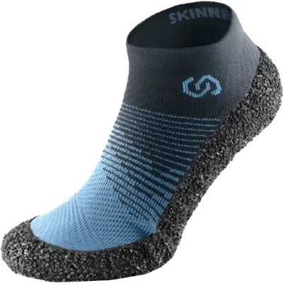 Носки Skinners 2.0 Comfort, Marine, M (8594190392141) - Robinzon.ua