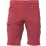 Шорты Turbat Bali Mns XXL Biking Red - Robinzon.ua