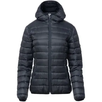 Куртка Turbat Trek Wmn XS Moonless Night - Robinzon.ua