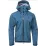 Куртка Turbat Alay Mns XXXL Moroccan Blue - Robinzon.ua