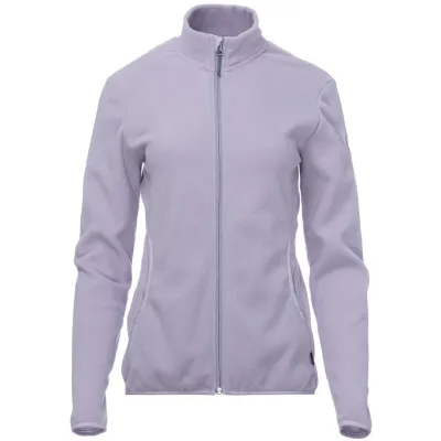 Реглан Turbat Omalo Wmn L Iris Violet - Robinzon.ua