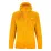 Жіноча флісова кофта з рукавом реглан Salewa W Tognazza JKT, yellow, 46/40 (27919/2196 46/40) - Robinzon.ua