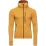 Худі Turbat Peak Mns XXL Yellow - Robinzon.ua