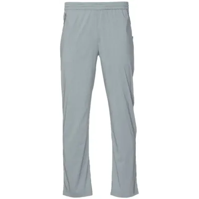 Брюки Turbat Dja Mns XXL Quarry Grey - Robinzon.ua