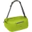 Сумка Osprey Ultralight Stuff Duffel 30, Limon (843820155884) - Robinzon.ua