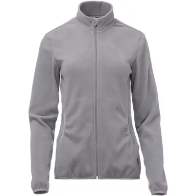 Реглан Turbat Omalo Wmn XXL Cloudburst Grey - Robinzon.ua