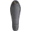 Спальний мішок Turbat NOX 400. 185cm Grey - Robinzon.ua