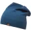 Шапка Turbat Oryx blue M Blue - Robinzon.ua