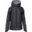 Куртка Turbat Isla Wmn XXL Anthracite - Robinzon.ua