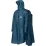 Пончо Turbat Molfar Pro Blue - Robinzon.ua