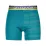Термотруси чоловічі Ortovox 185 Rock'n'wool Boxer M, pacific green, L (4251422587563) - Robinzon.ua