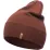 Шапка Turbat Saga Brick Orange - Robinzon.ua