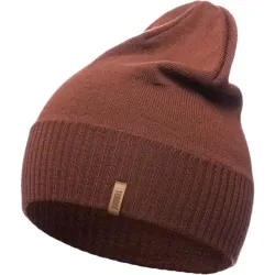 Шапка Turbat Saga Brick Orange Шапка Turbat Saga Brick Orange - Robinzon.ua