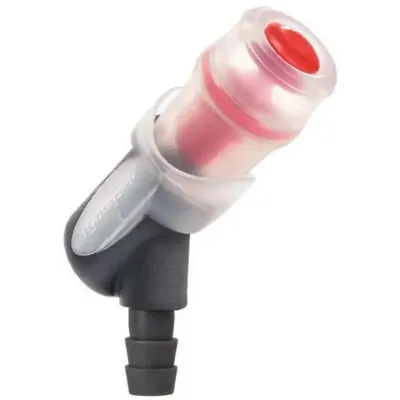 Клапан Osprey Non Magnetic Bite Valve (2022) (845136044180) - Robinzon.ua