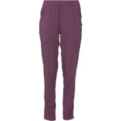 Брюки Turbat Dja Wmn L Quartz Violet Брюки Turbat Dja Wmn L Quartz Violet - Robinzon.ua